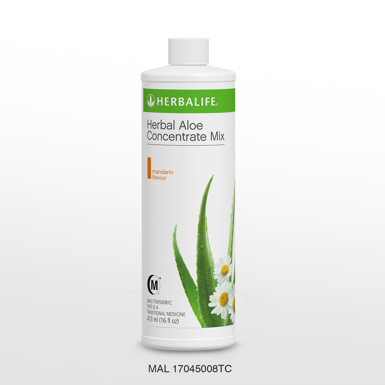 Herbalife aloe hotsell vera benefits