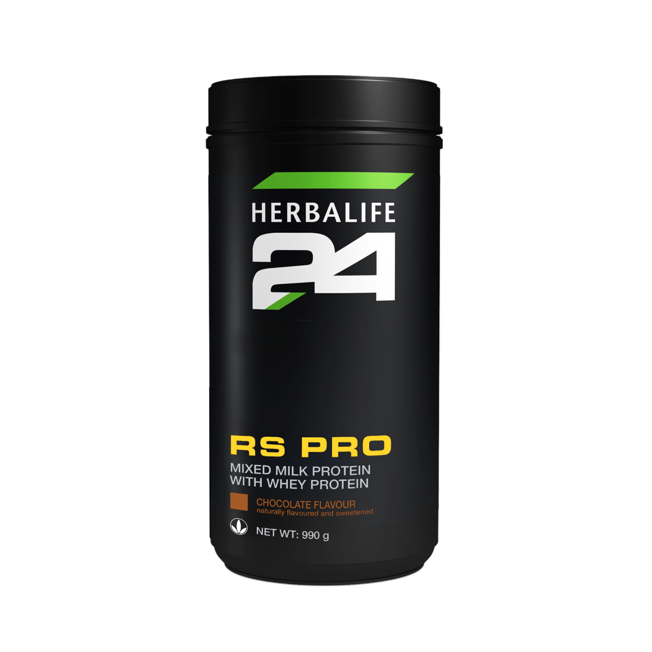 Herbalife shop whey protein